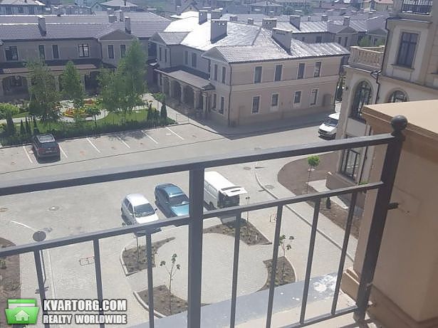 Sell 2-room apartment. Одесса, Греческаяобласть — photo 3