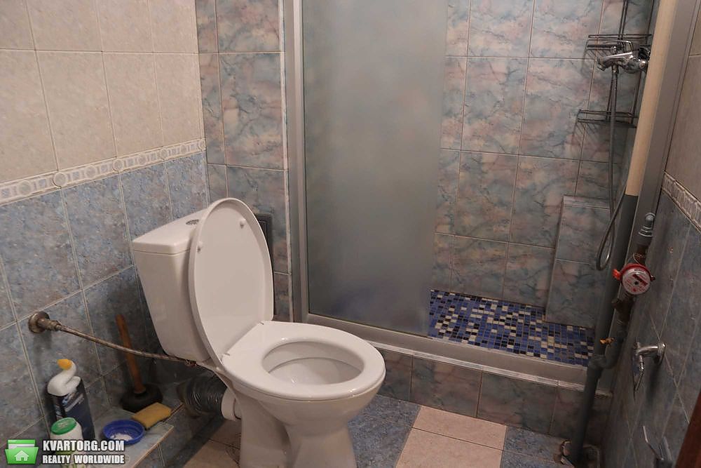Sell 4-room apartment. Киев,  Тимошенко — photo 8