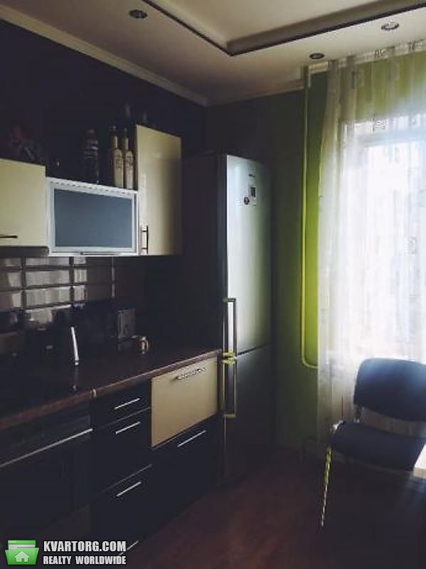 Sell 4-room apartment. Киев, пр. Героев Сталинграда — photo 5