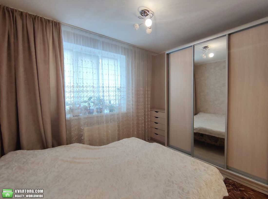 Sell 1-room apartment. Киевская обл., Боголюбова — photo 7