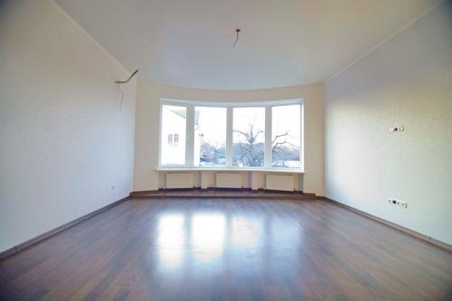 Sell house. Одесса, Обильный переулок — photo 3