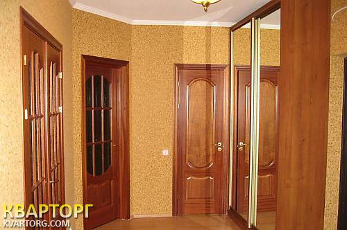 Rent out 2-room apartment. Киев,  Чаадаева — photo 3