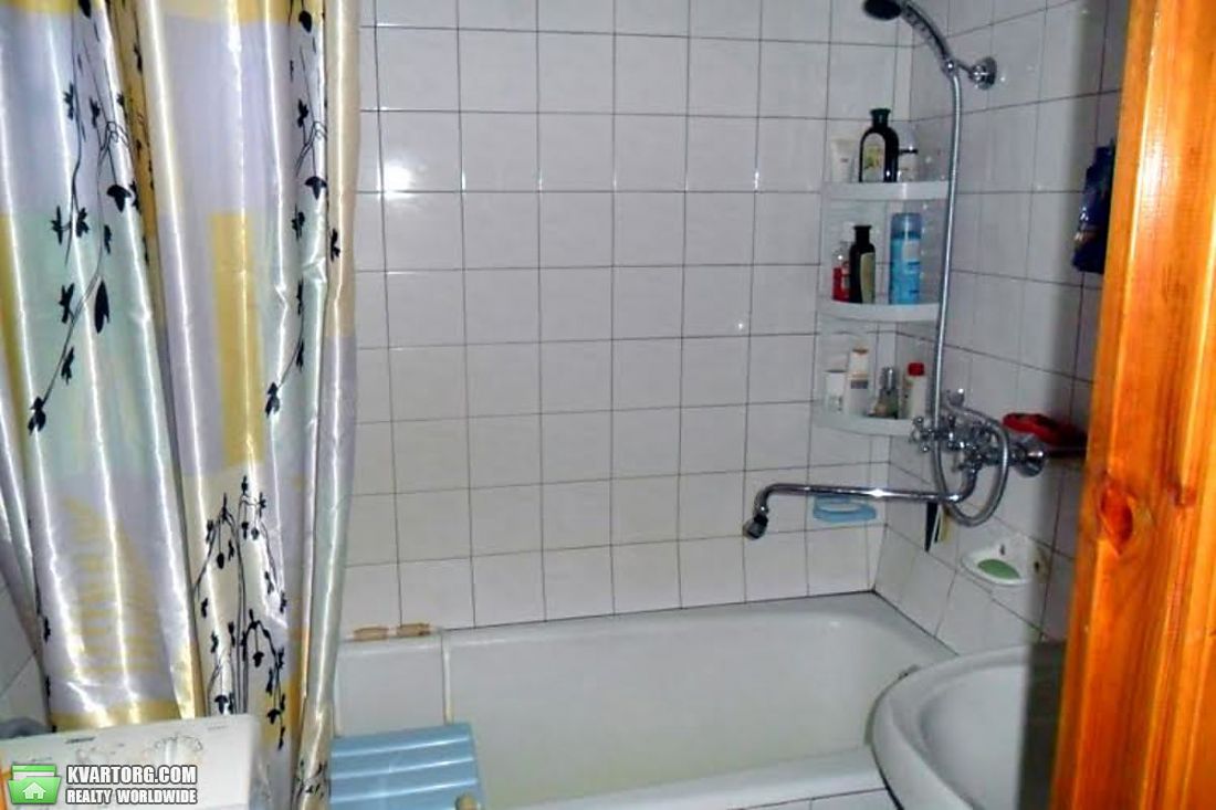Sell 2-room apartment. Киев,  Панча — photo 8