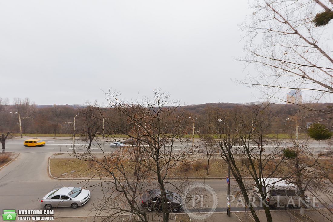 Sell 2-room apartment. Киев,  Голосеевский пр — photo 4
