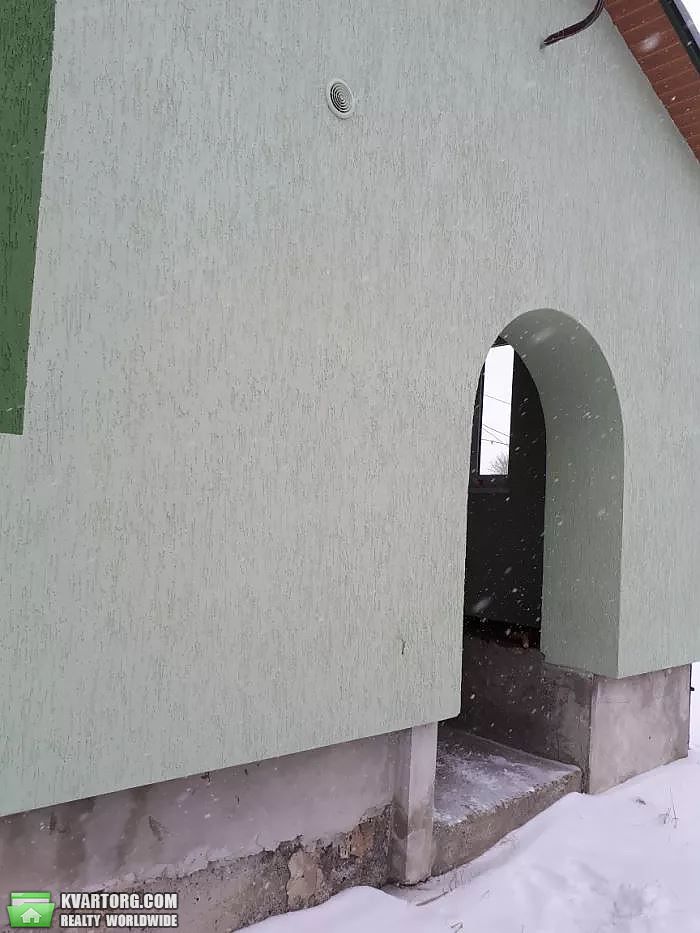 Sell house. Львов, Сандерська — photo 3