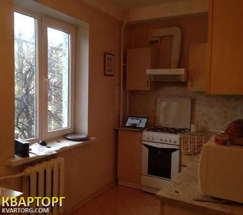 Rent out 2-room apartment. Киев, Микитенко — photo 2