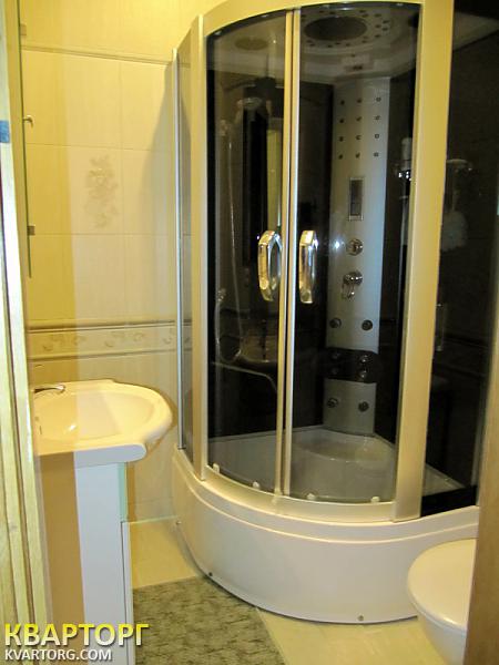 Sell house. Киев, Гагарина — photo 8