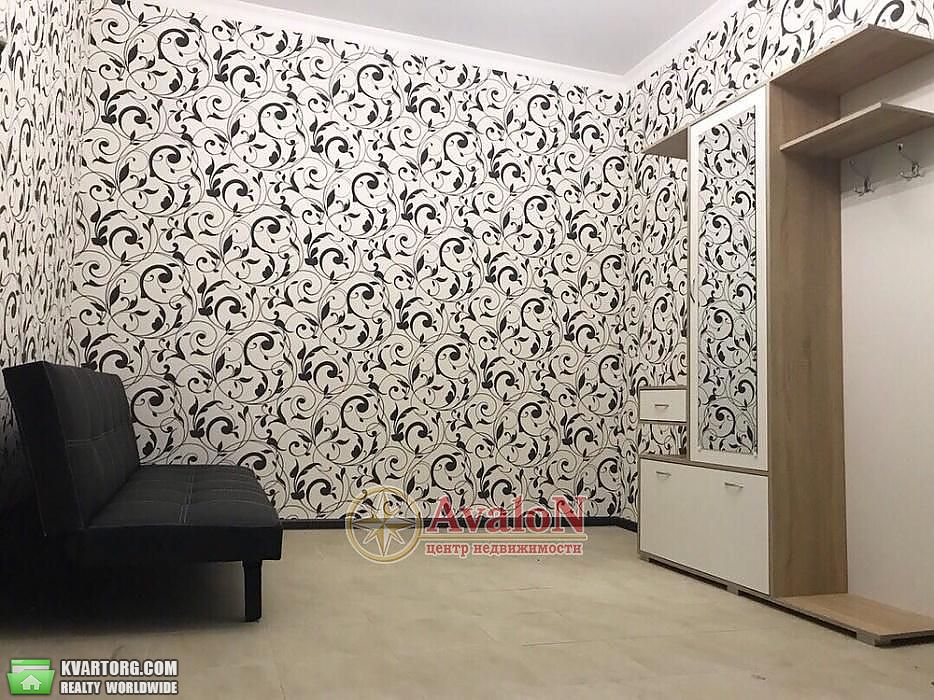 Sell 1-room apartment. Одесса, Гагаринское Плато — photo 5