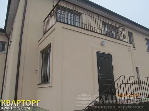 Rent out office. Киев, Кирова ул. с.Троещина — photo 1