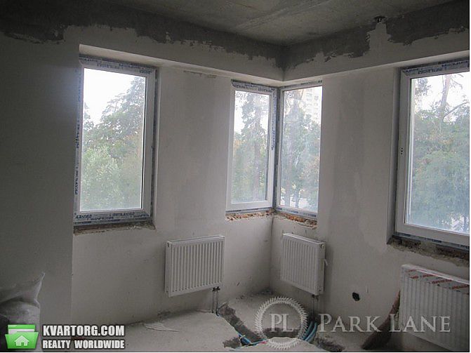 Sell 3-room apartment. Киев,  Победы пр — photo 1