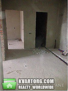 Sell 2-room apartment. Киев,  Краснозвездный пр — photo 4