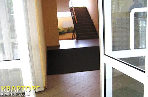 Rent out office. Киев, Мирного — photo 2