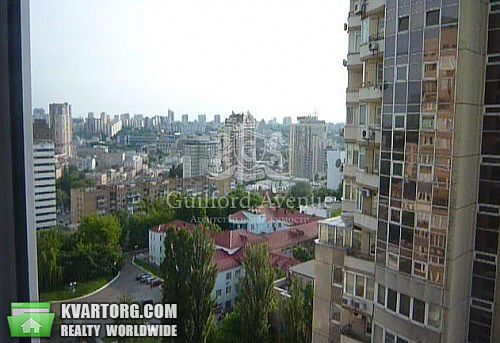 Sell 3-room apartment. Киев,  Богдана Хмельницкого — photo 1