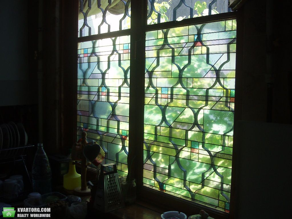 Sell 3-room apartment. Одесса, Мастерская — photo 8