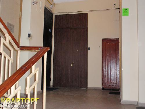 Rent out office. Киев,  Пушкинская — photo 2