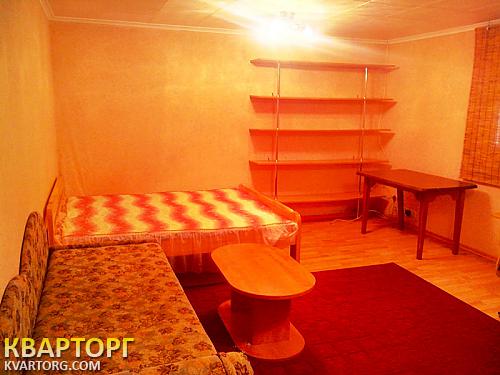 Rent out house. Киев, Жулянська — photo 1