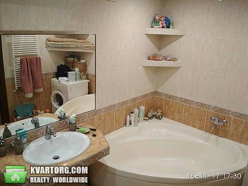 Sell 3-room apartment. Киев, Маршала Тимошенко ул. — photo 9
