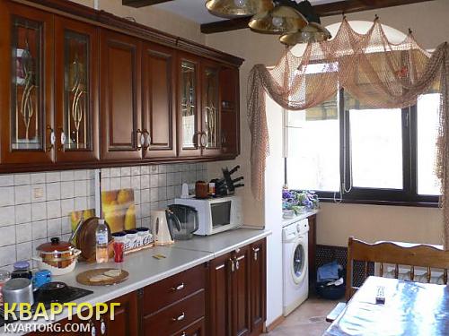 Sell 3-room apartment. Одесса, Марсельская — photo 8