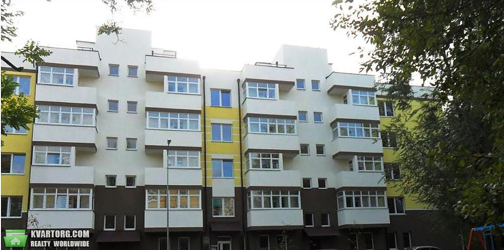 Sell 1-room apartment. Киев,  Чоколовский бул — photo 2