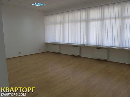 Rent out office. Киев,  Кловский спуск — photo 2