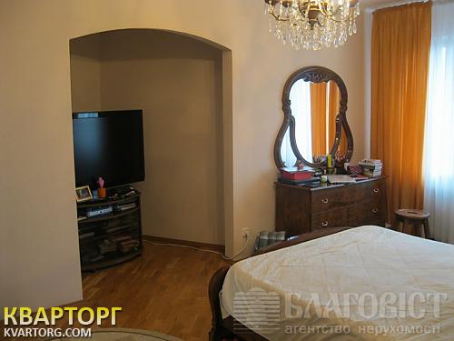 продам 3-комнатную квартиру. Киев,   Харьковское шоссе - фото 6