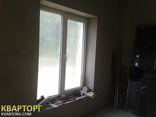 Sell 2-room apartment. Одесса, Махачкалинская — photo 8