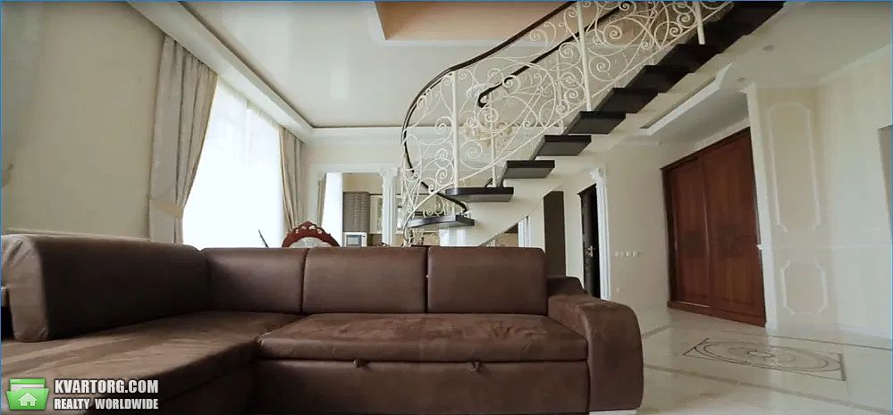 Sell 3-room apartment. Харьков, Искринская — photo 5