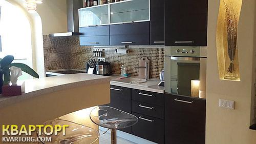 Rent out 2-room apartment. Киев,  Героев Сталинграда пр — photo 1