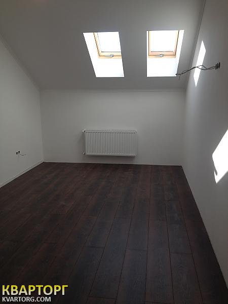 Sell 1-room apartment. Киев, Волошковая — photo 2