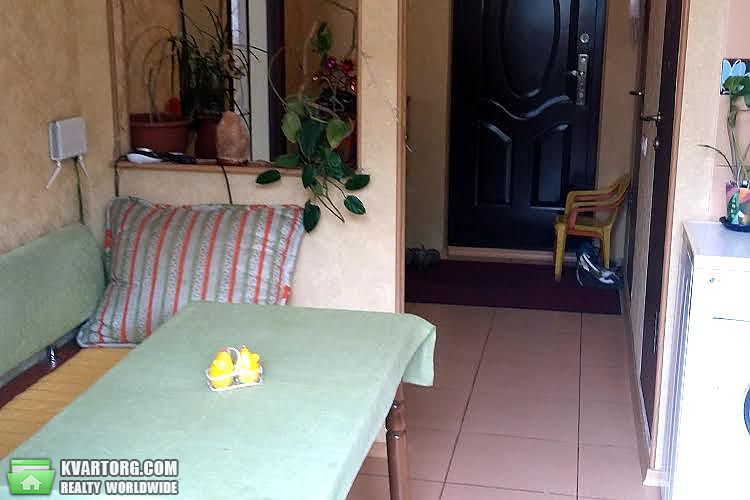 Sell 1-room apartment. Киев,  Григоренко пр — photo 4