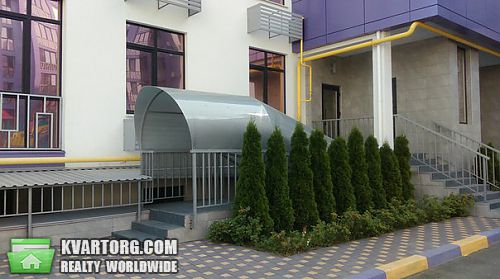 Sell 3-room apartment. Киев, Садовая — photo 9