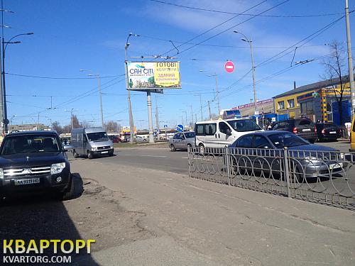 Rent out shop. Киев, м.Святошыно — photo 2