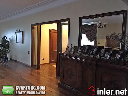 Sell 3-room apartment. Одесса, Французский бульвар — photo 2