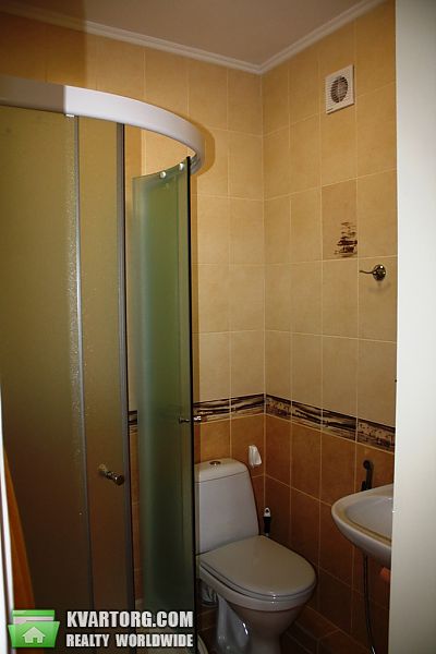 Sell house. Киевская обл., Киевская — photo 9