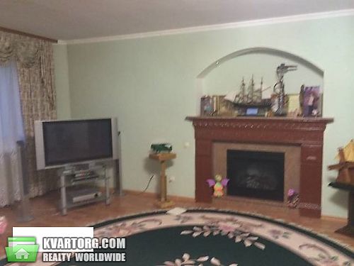 Sell 3-room apartment. Киев, Татарская — photo 3