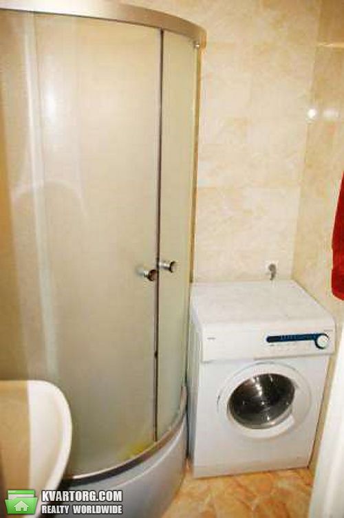 Sell 1-room apartment. Киев,  Новгородская — photo 3