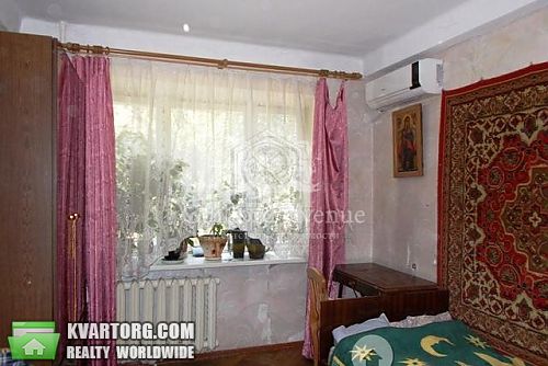 Sell 3-room apartment. Киев, Брест-Литовский пер — photo 3