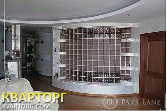 Sell 3-room apartment. Киев, Ахматовой — photo 5