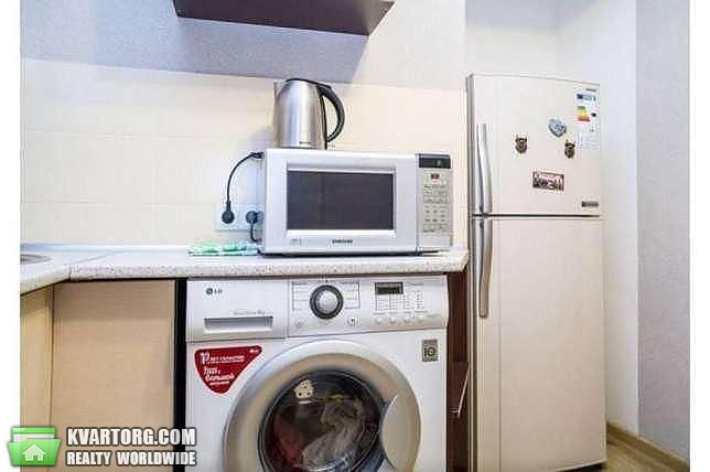 Rent out 2-room apartment. Харьков, Героев Труда — photo 1
