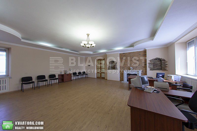Sell 4-room apartment. Киев,  Институтская — photo 3