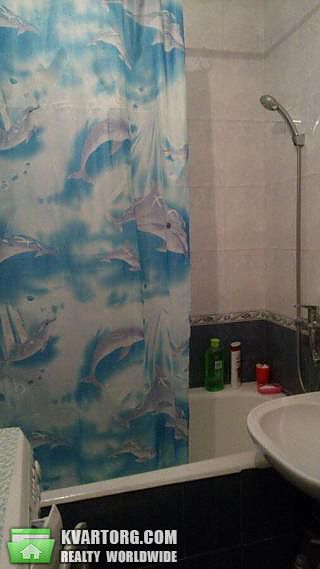 Sell 3-room apartment. Киев,  Героев Сталинграда пр — photo 5