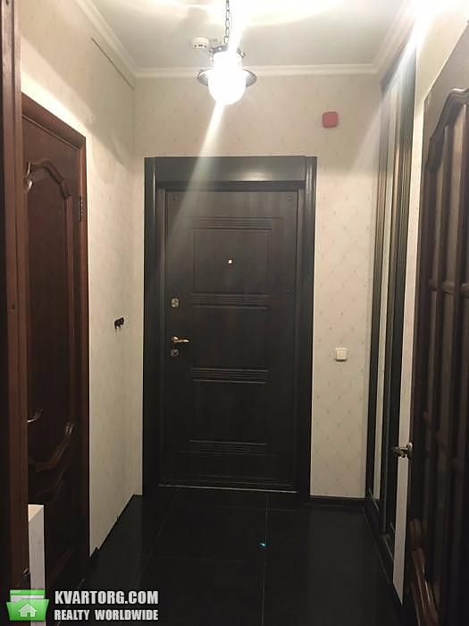 Sell 1-room apartment. Киев,  Феодосийский пер — photo 6