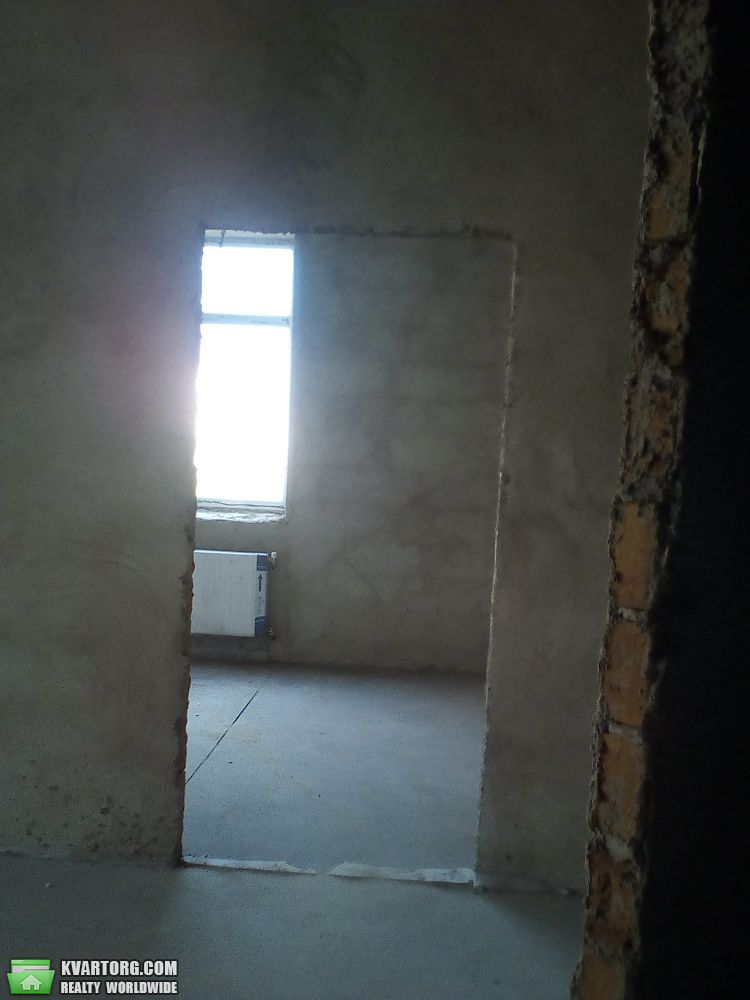 Sell 3-room apartment. Одесса,  Маршала Говорова — photo 6