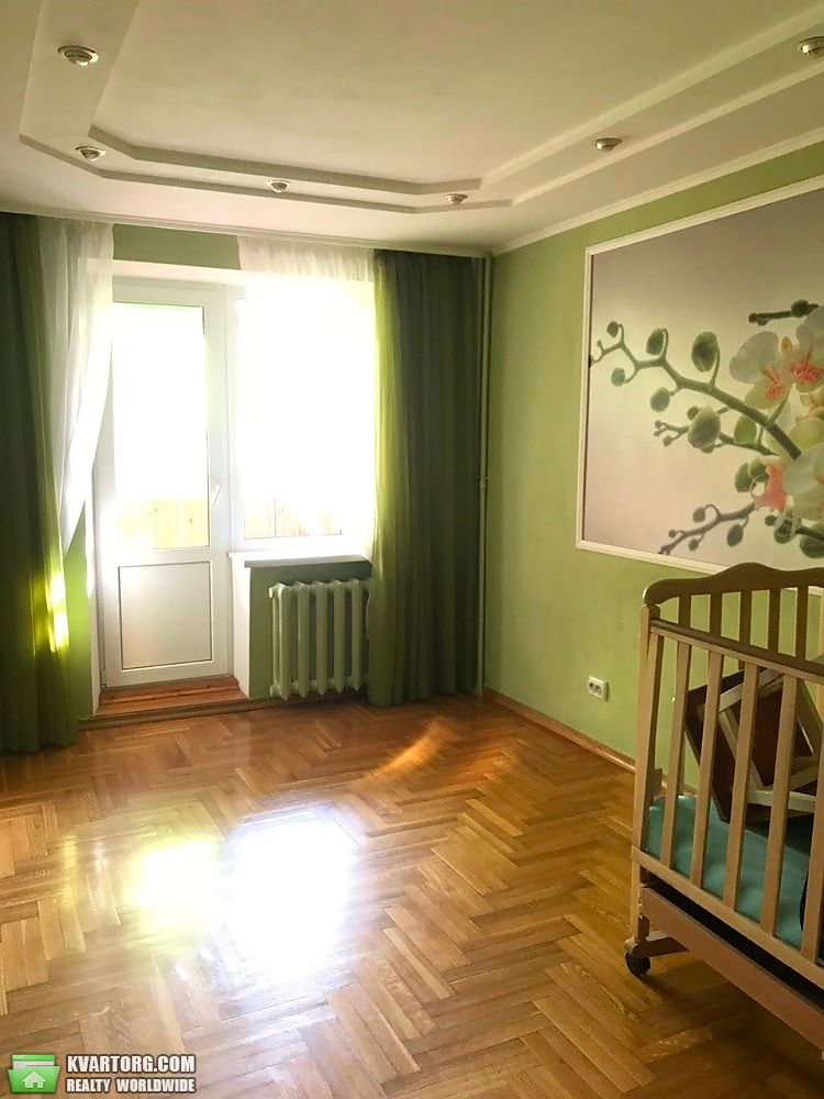 Sell 3-room apartment. Днепропетровск,  Янгеля — photo 3