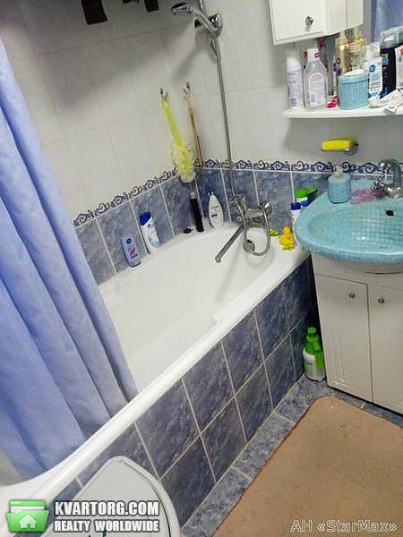Sell 2-room apartment. Киев,  Сабурова — photo 7