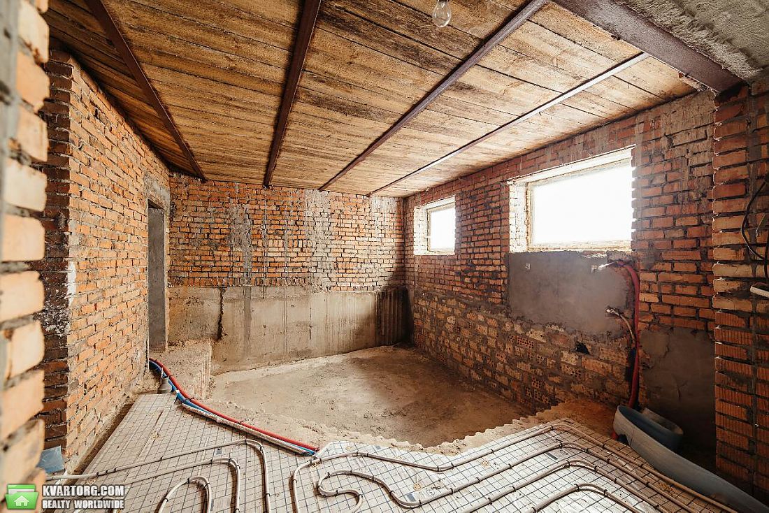 Sell house. Днепропетровск, Станичная — photo 2