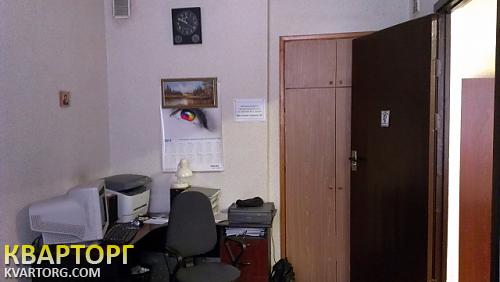 Rent out office. Киев,  Ахматовой — photo 3