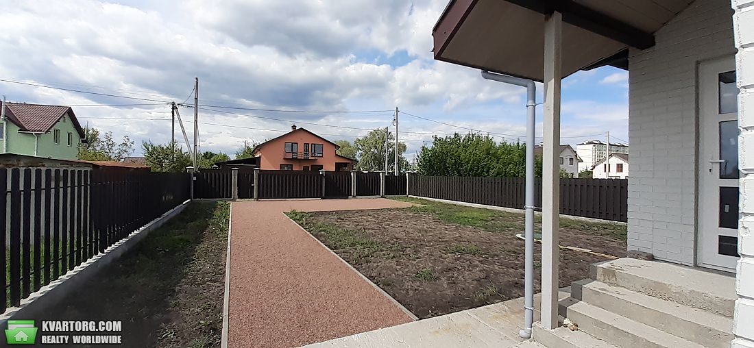 Sell house. Вышгород,  Ирпенская — photo 4