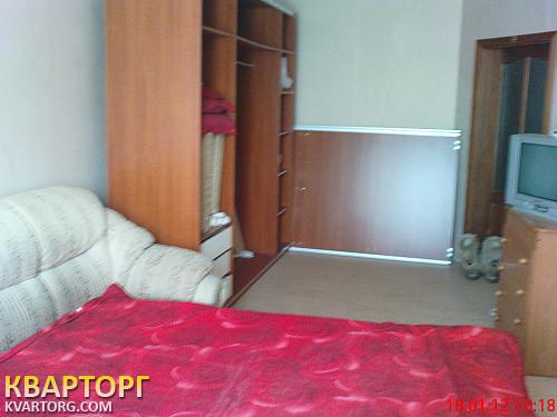 Rent out house. Киев, Гостомель — photo 2
