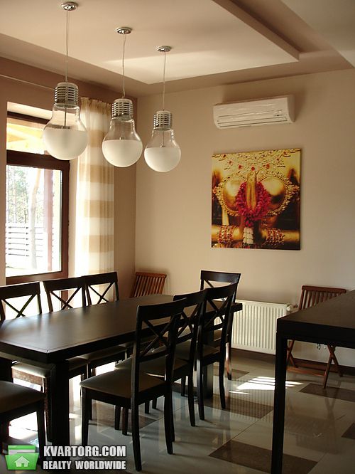 Rent out house. Киевская обл.,  Старокиевская — photo 2
